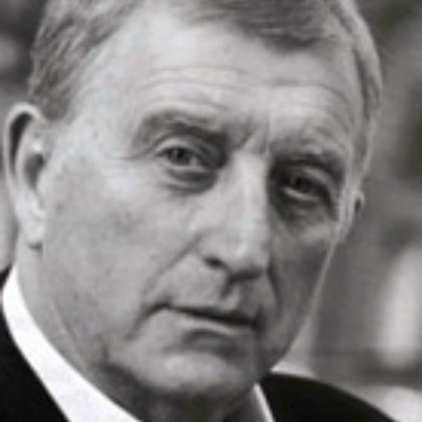 Michel Carnoy