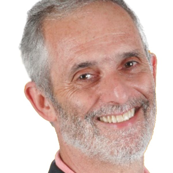 Eduardo Burlé