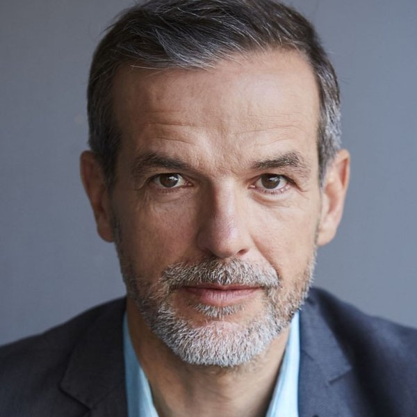 Armin Marewski