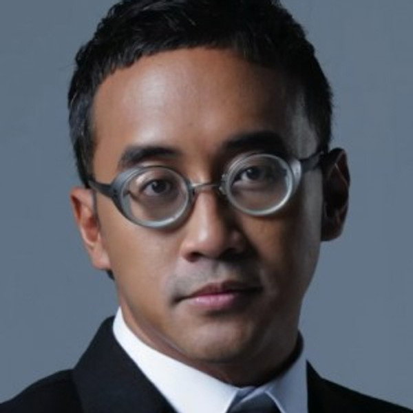 Dimas Danang