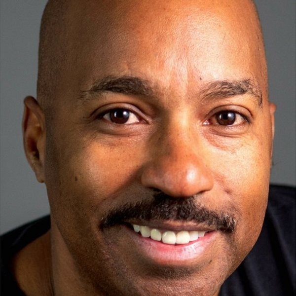 Cardwell Lynch