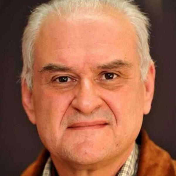 Selim Gürata