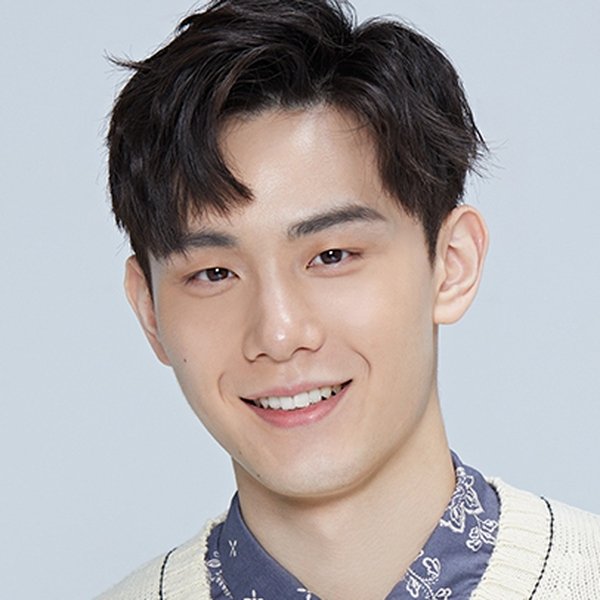 Andy Chen