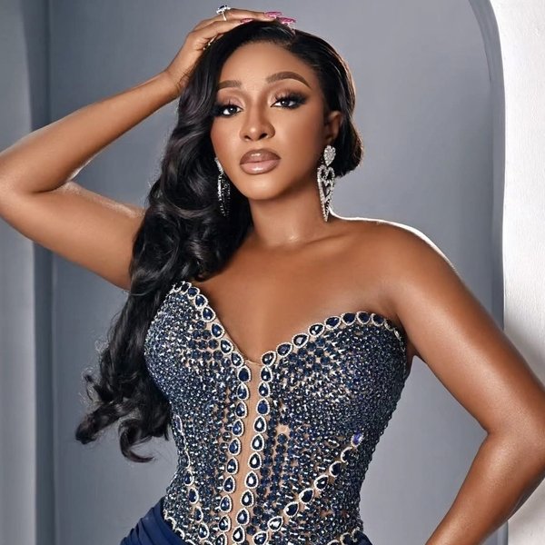Ini Edo