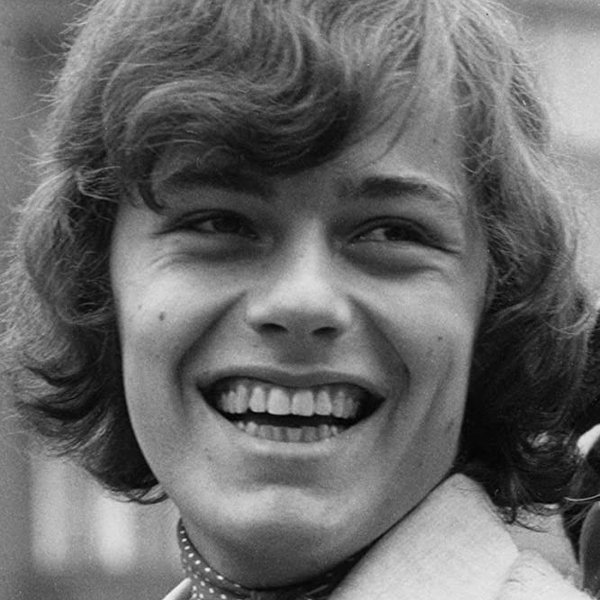 Oliver Collignon
