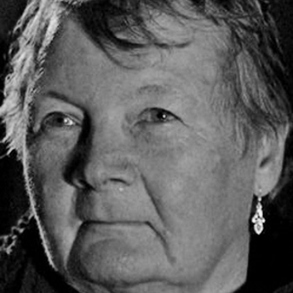 Janet Thirlaway