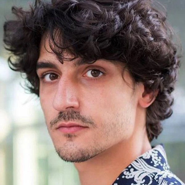Félix Martinez