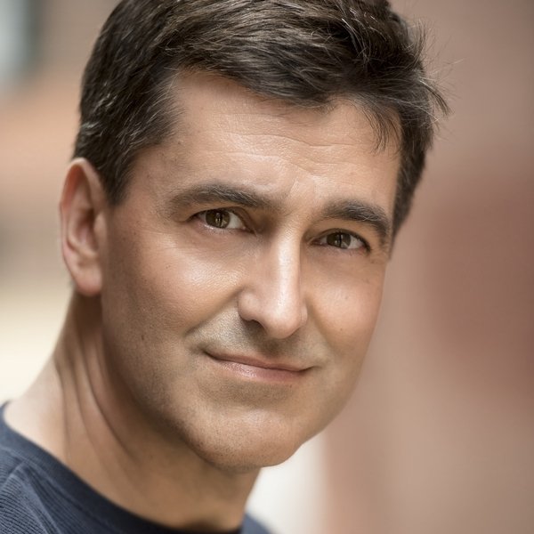 John Judy