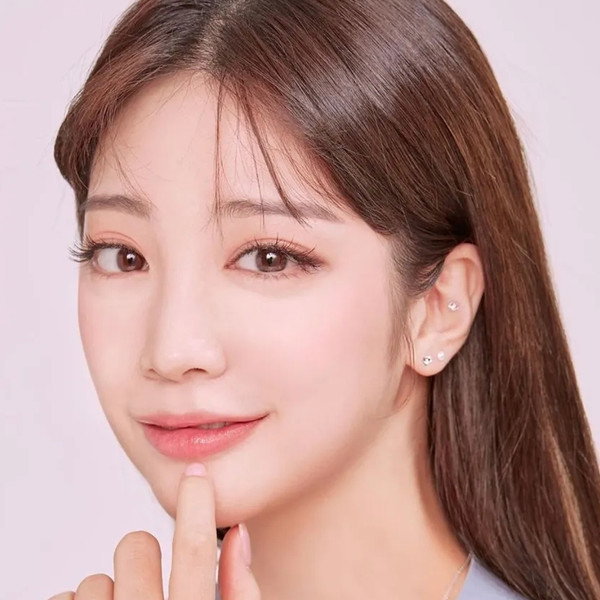Choi Ye-seul