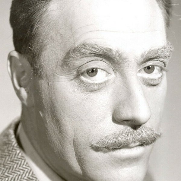 Denis Greene