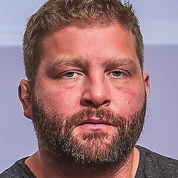 Colby Jansen