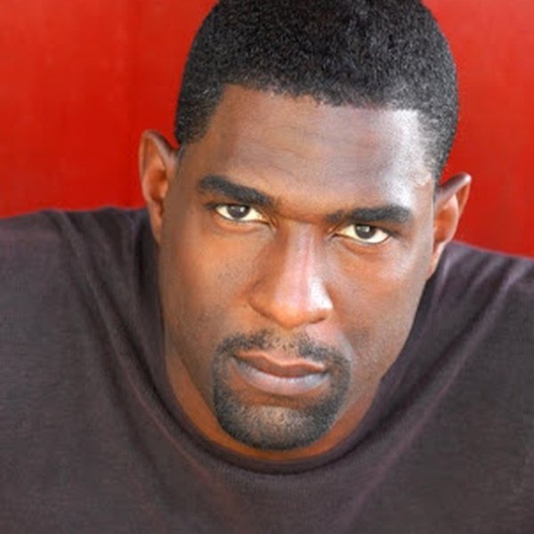 Mirron E. Willis
