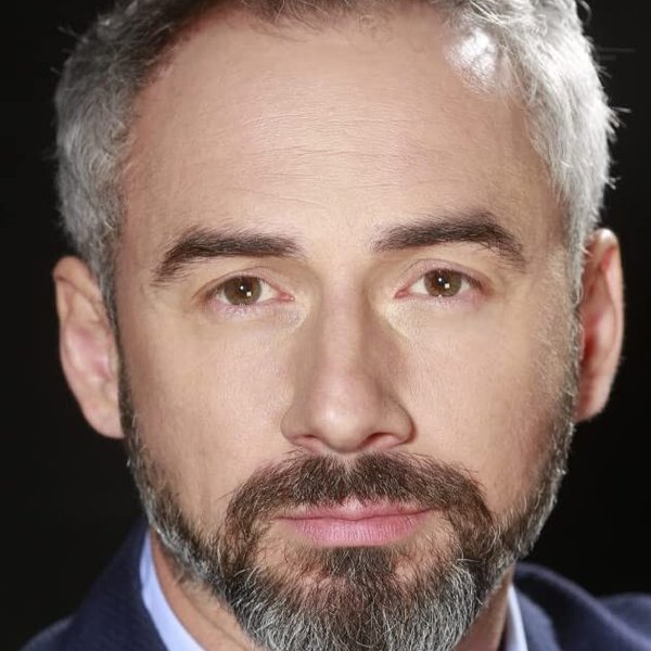 Jacek Kopczyński