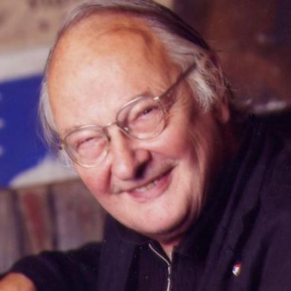 Fredrik Ohlsson