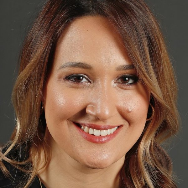 Gupse Özay