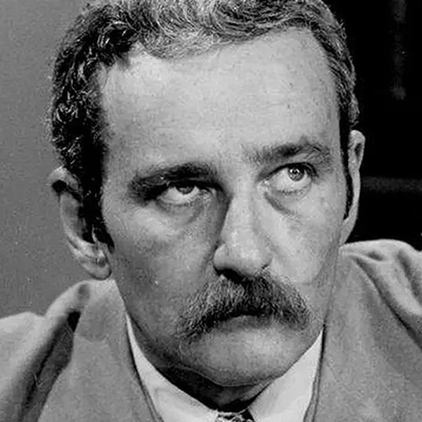 Carlos Kroeber