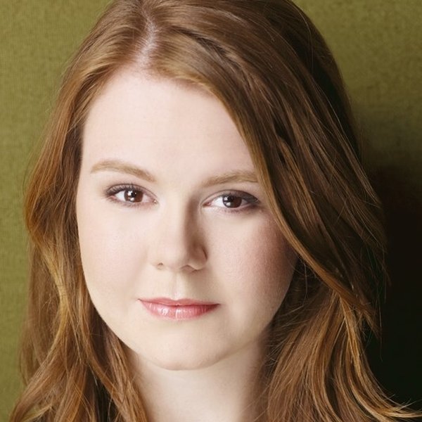 Haylee Wanstall