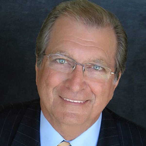 David Channell