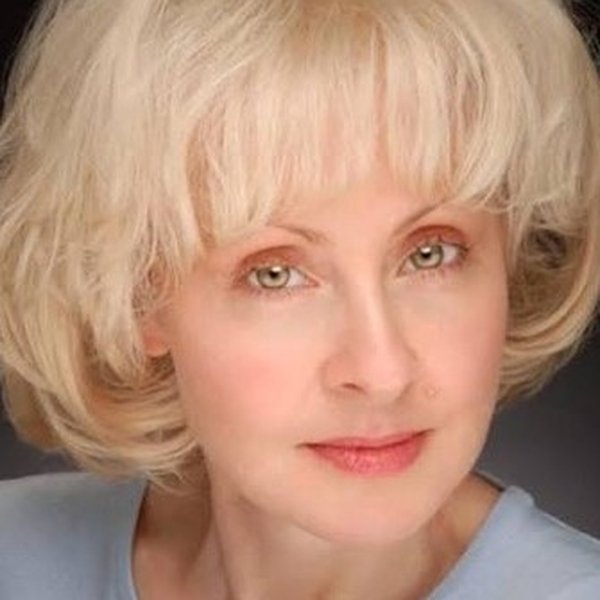 Barbara Durkin