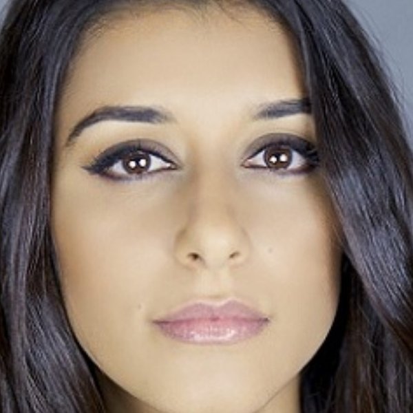 Sandy Sidhu