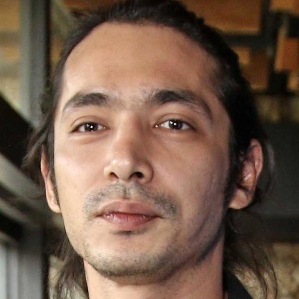Abimana Aryasatya