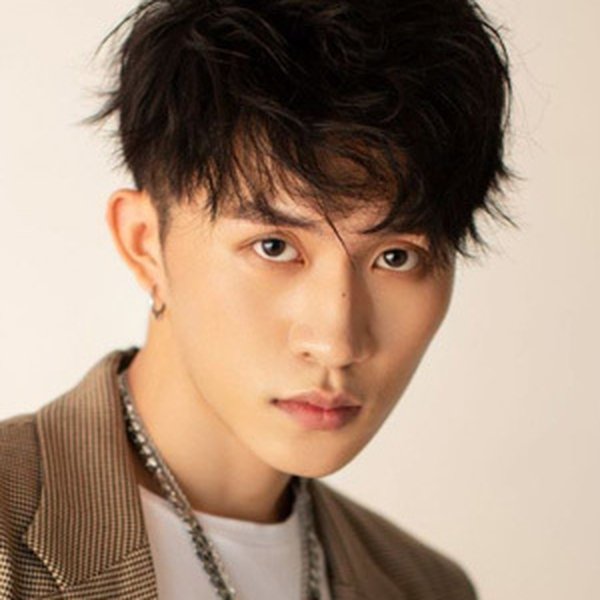 Zhang Jijun