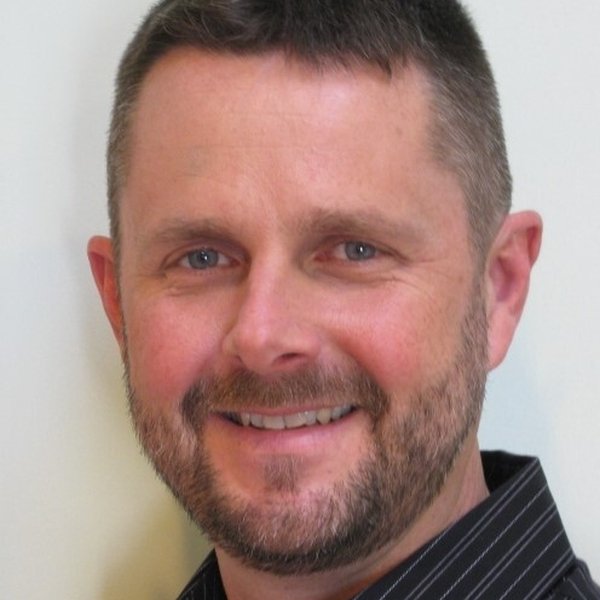 David Adams