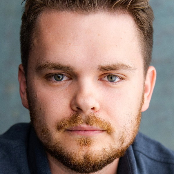 Reese Hartwig