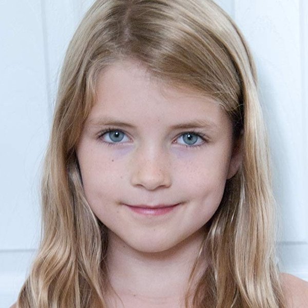 Kiley Liddell