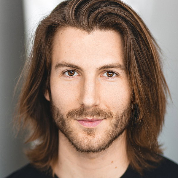 Cesare Scarpone