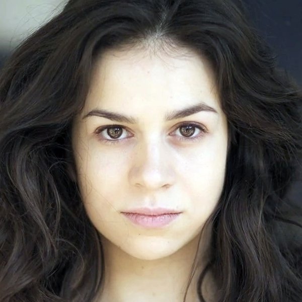 Hermine Dos Santos
