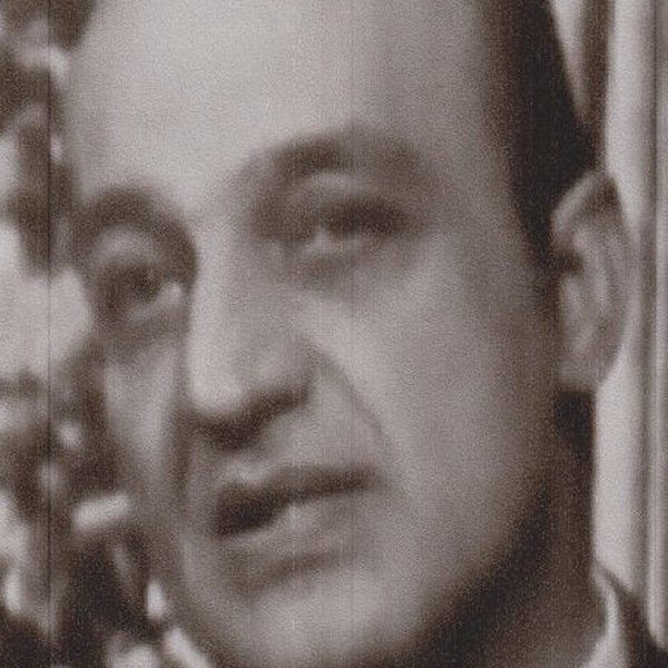 Dinu Ianculescu