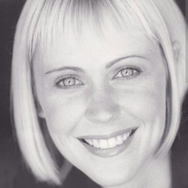 Brandi Burkett