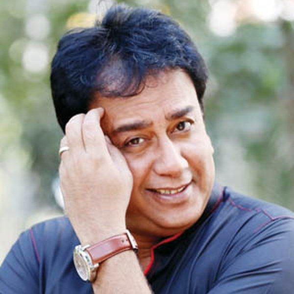 Zahid Hasan