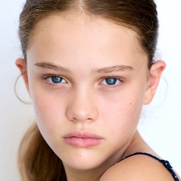 Aniela Zeig