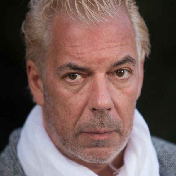 Vladislav Demchenko