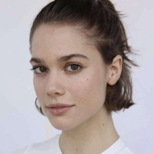 Michelle Ellyse