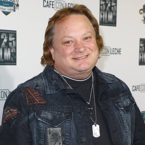 Brett Hunt