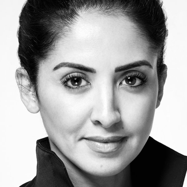 Houda Echouafni
