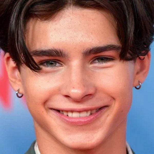 Loris Sichrovsky