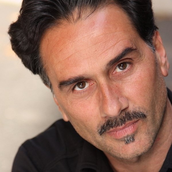 Artur Gorishti