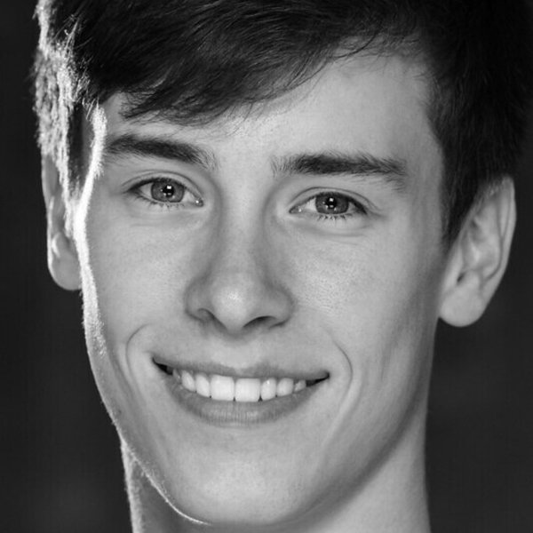 Calvin Richardson