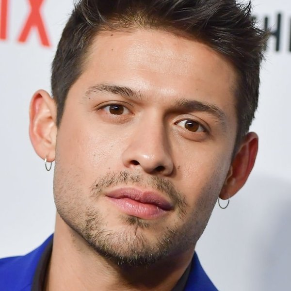 David Castañeda