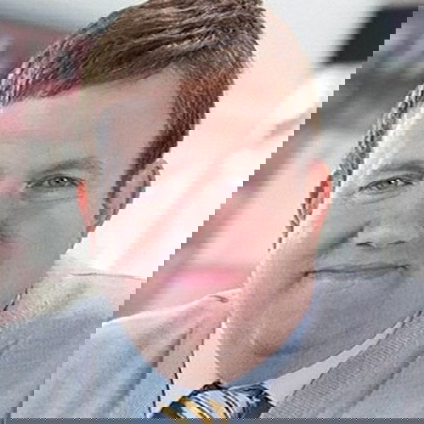 Frank Luntz