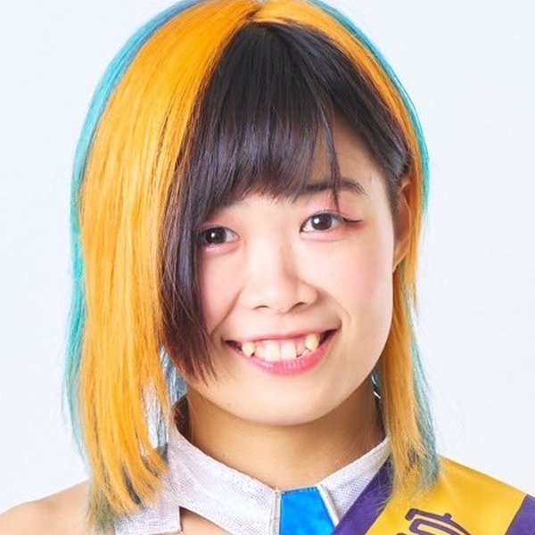 Mirai Ito