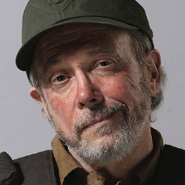 Petro Mykytiuk