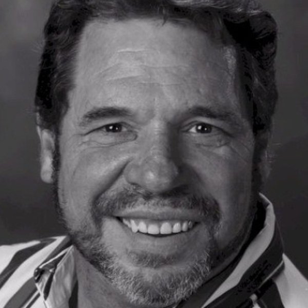 Curtis Plagge
