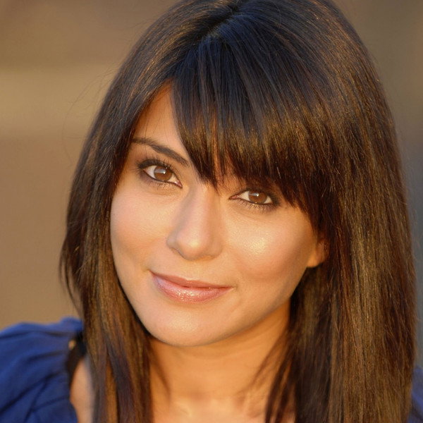 Marisol Nichols