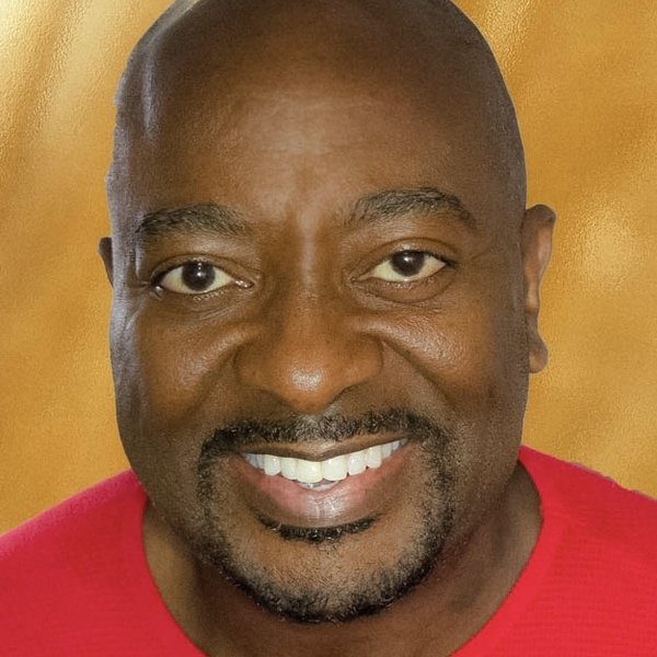 Steven Littles