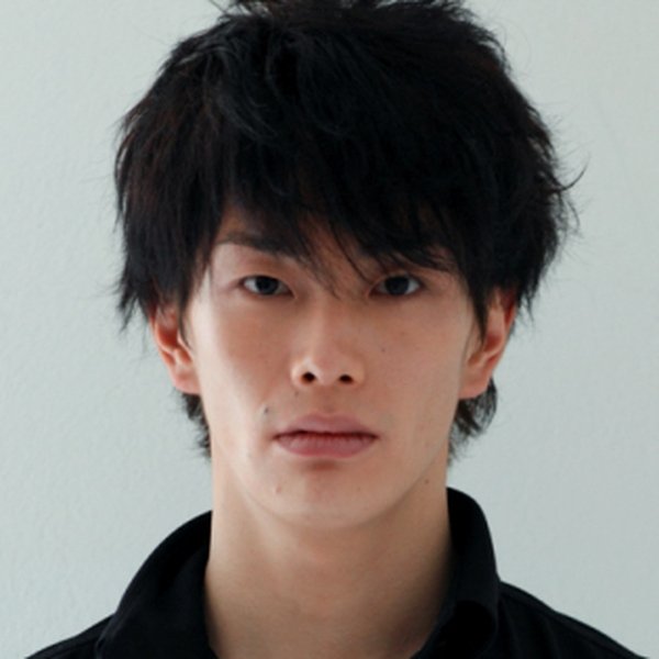 Reo Tamaoki